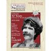Highland Woodworking Tool Catalog