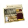 Flexcut SK108 16-Piece Starter Carving Set 125299