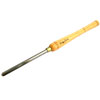 Bodger 5/8 in Bowl Gouge 169210